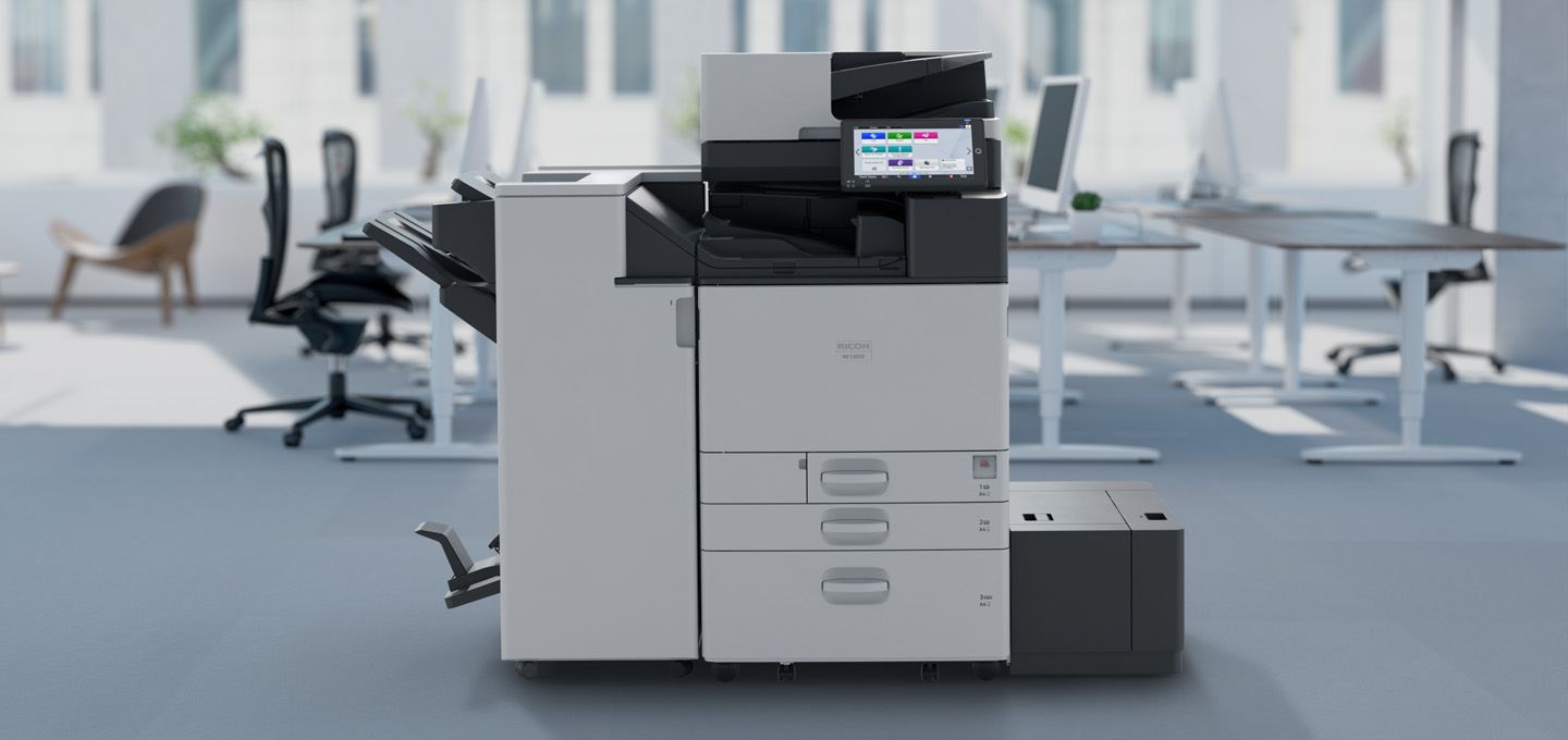 Ricoh All-in-one Printers - Category 1440x680jpg_tcm79-66154