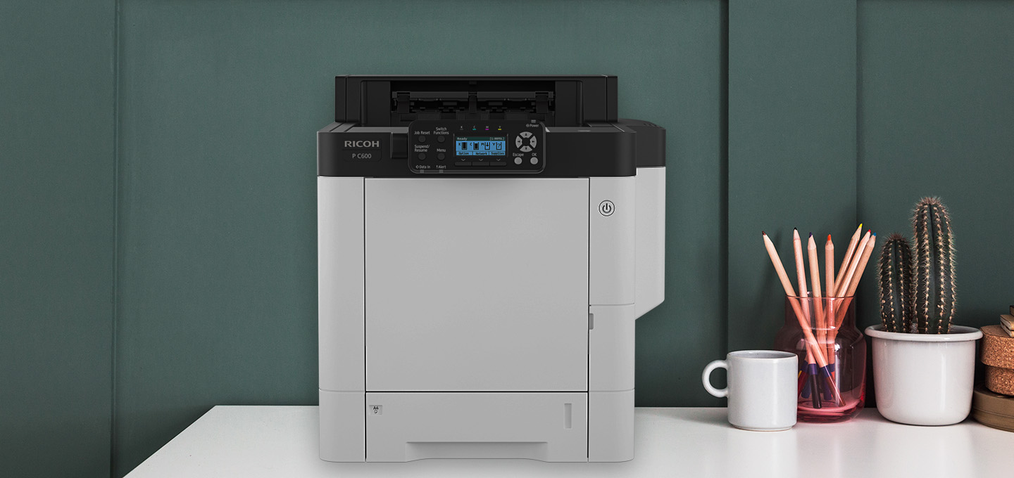Ricoh Single Function Printers 1400x680_tcm79-66166